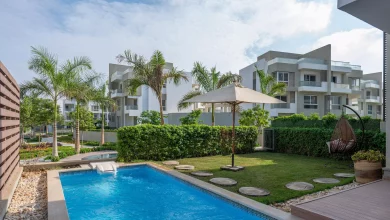 568fbf4ed110577f46268fcd591cb628