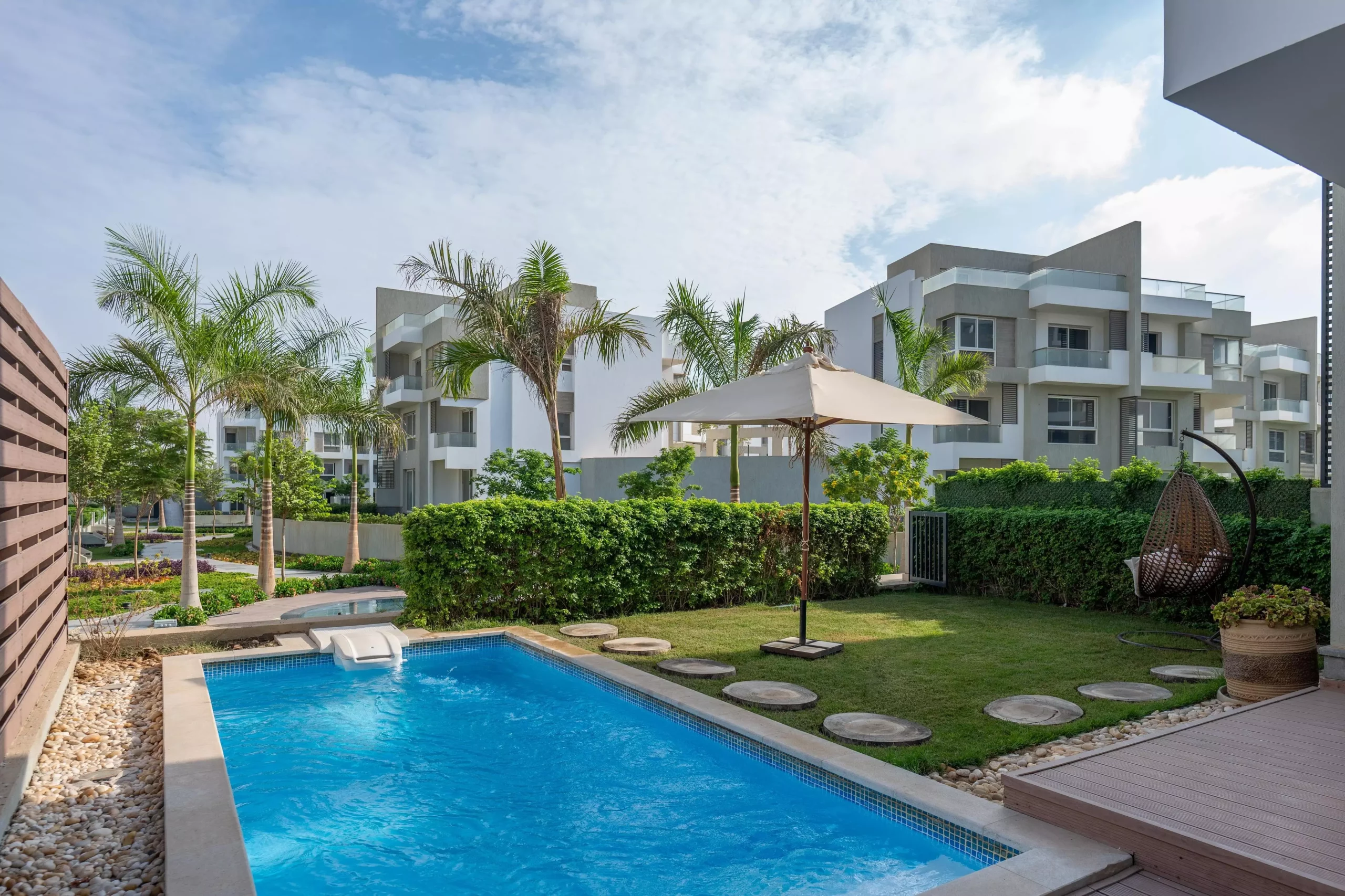 568fbf4ed110577f46268fcd591cb628