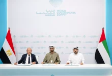 56dde653fba058fc4569f63b6fe6f20c