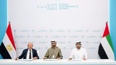 56dde653fba058fc4569f63b6fe6f20c