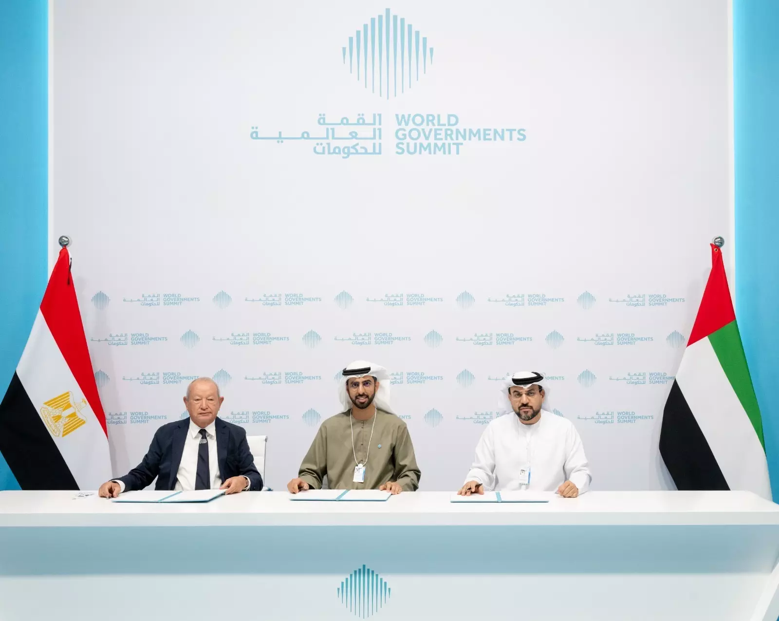 56dde653fba058fc4569f63b6fe6f20c