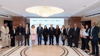 56de12a4f8e641af0e1a1295452ecee3