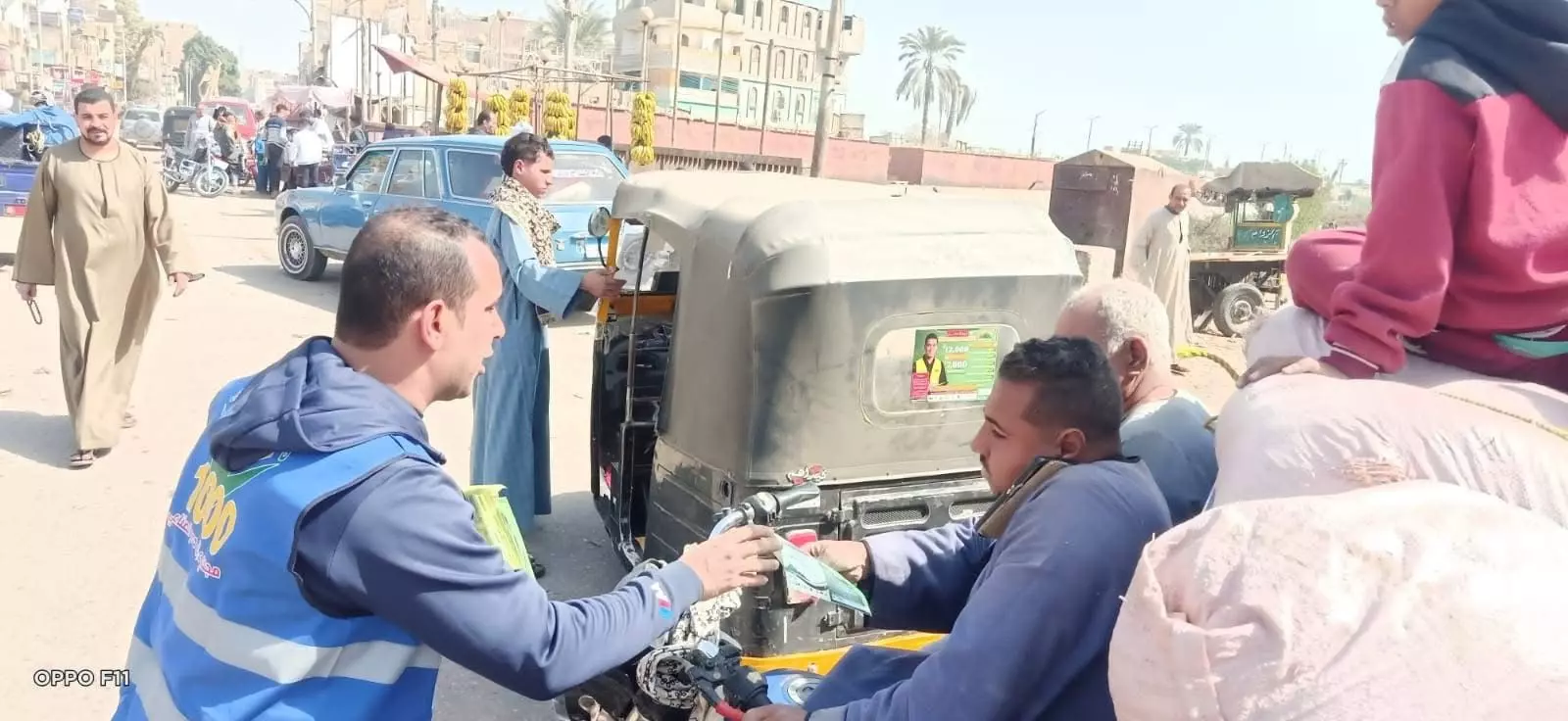 56ef7daad1806fb05476916415dbdf84