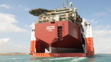 57e2900500d8490baa49e73160499966