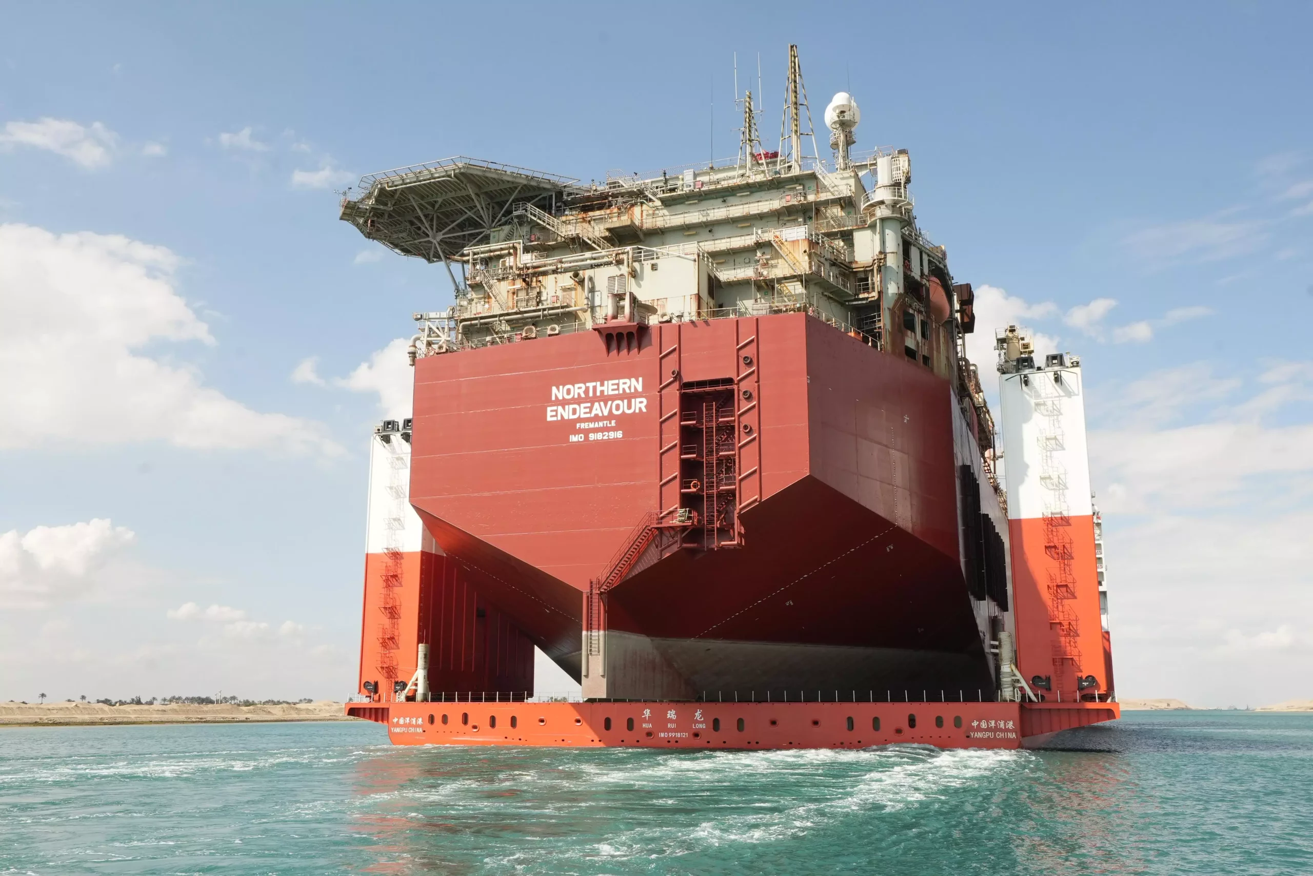 57e2900500d8490baa49e73160499966