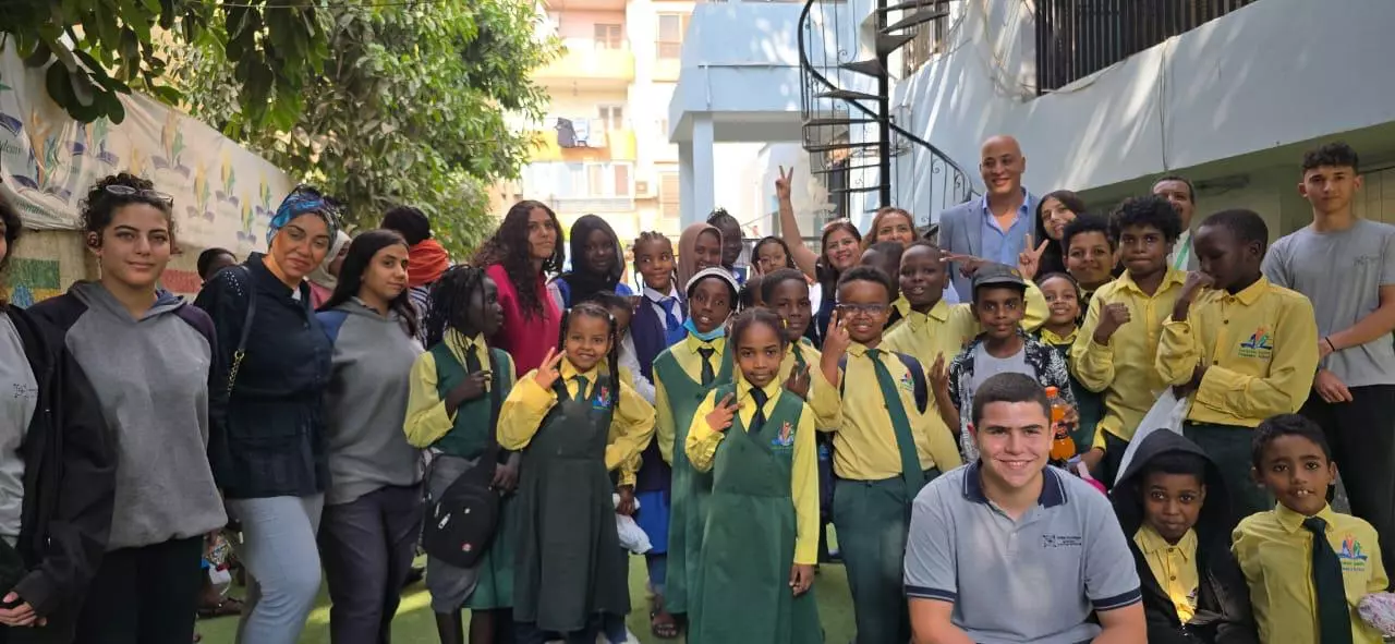 580d92e246aae5755cb4f090c5412587