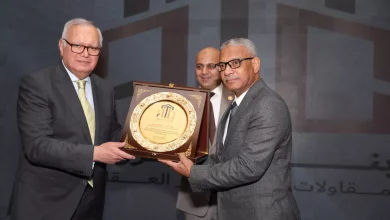 589f0bbde376352822cd3c9248b6b51c