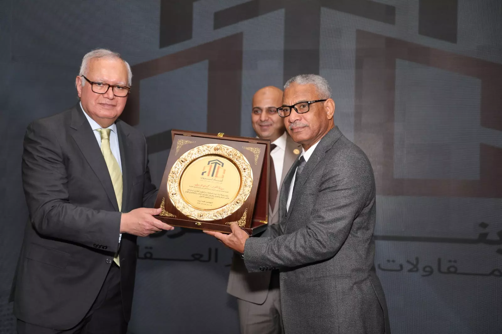 589f0bbde376352822cd3c9248b6b51c