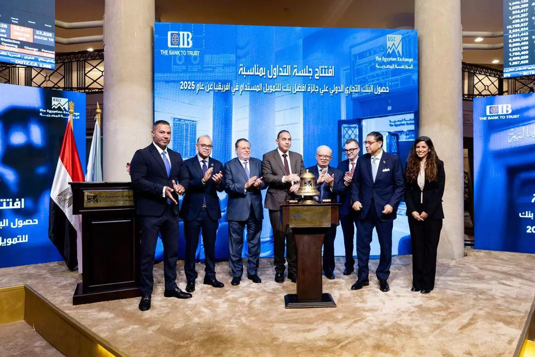 59152558b7740599df42b476ffd1cdb6