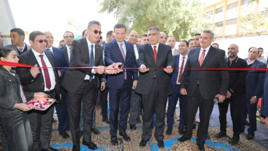 594e735a2dd2ae45b7cb0c798bb256ac