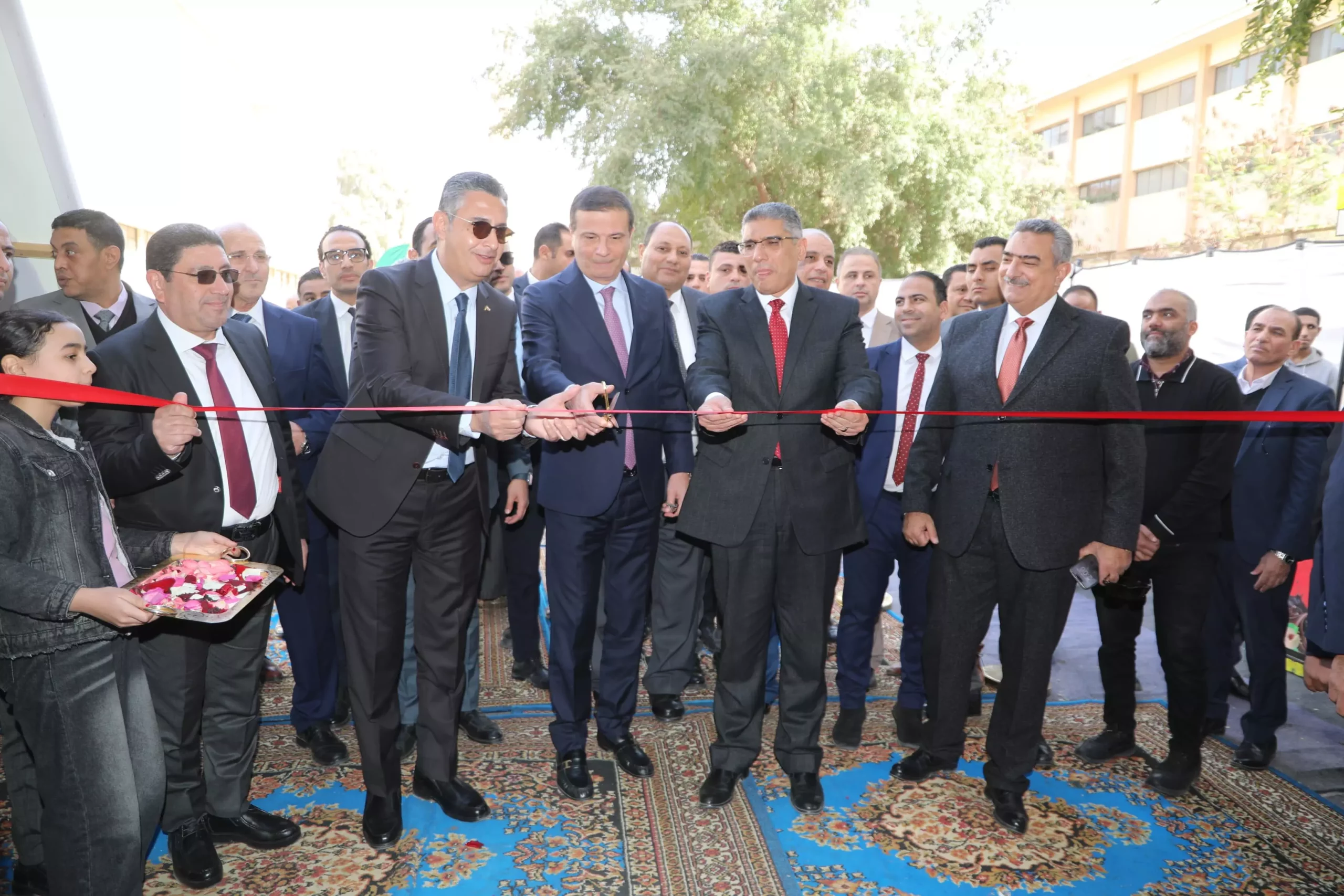 594e735a2dd2ae45b7cb0c798bb256ac