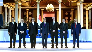 59560d381f677aab08421b61dccec183