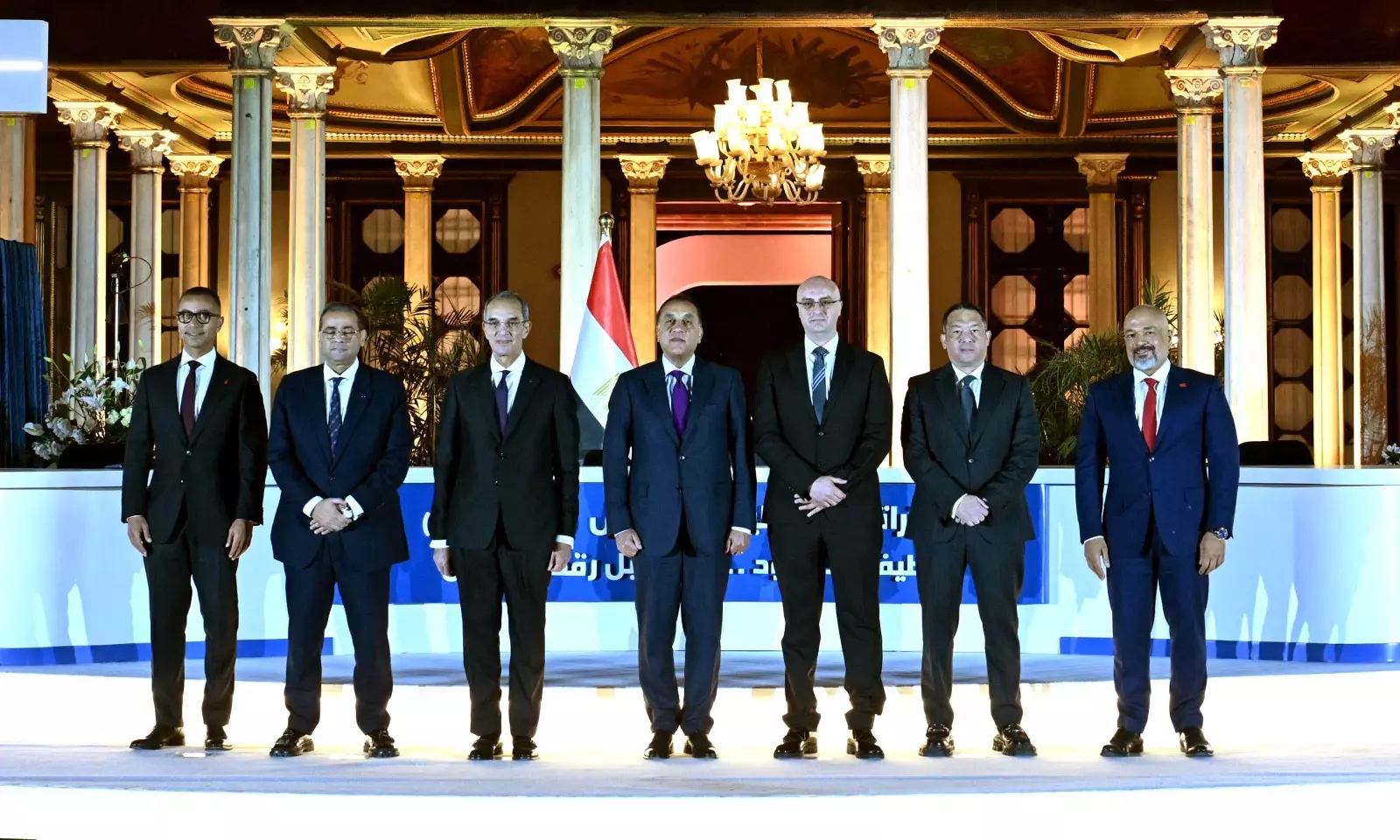 59560d381f677aab08421b61dccec183