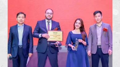 596dcb25552ed07f26faea667d019584