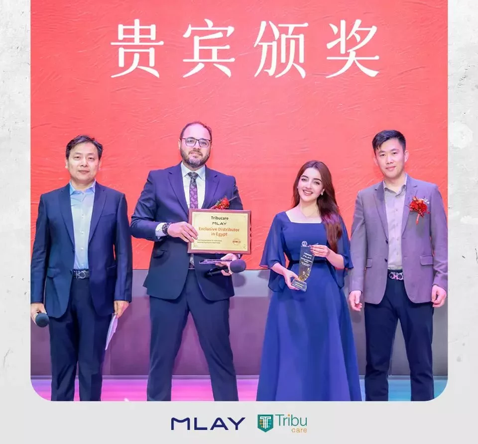 596dcb25552ed07f26faea667d019584