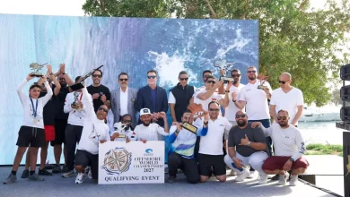 59bdcde5c7ffe455937f791ae21e16b9