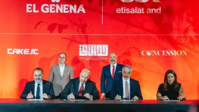 5a3b2113801810b1482396a03711c3cb