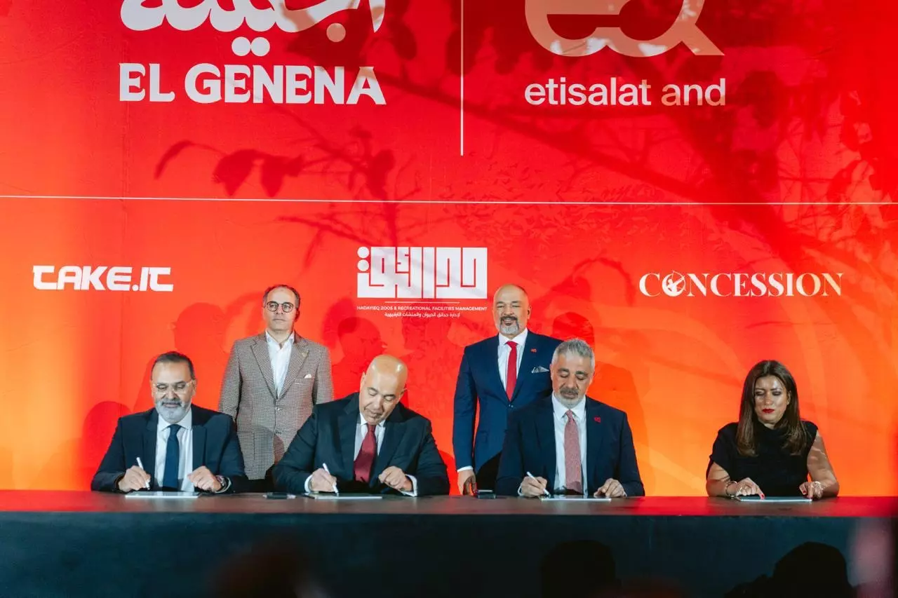 5a3b2113801810b1482396a03711c3cb