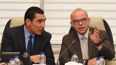 5a60fd946bbbc8fb579558d28a616ca9