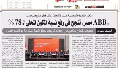 5a7aac1d533d00e370700361743daf9c