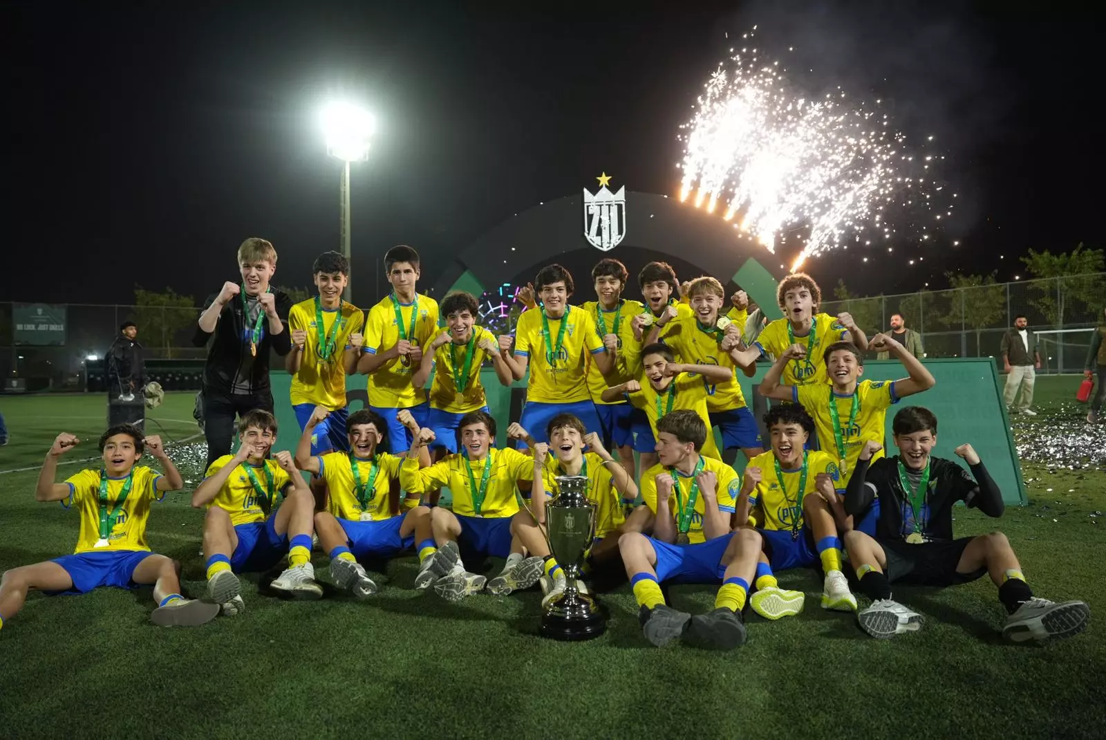 5a865315ae6a2a0ffece74b63f56c634