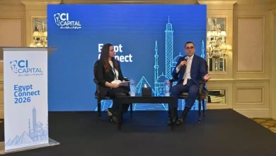 5a9f32d0dae2036551d17282c58009ac