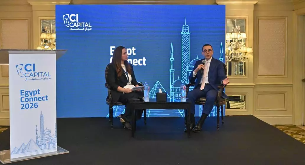 5a9f32d0dae2036551d17282c58009ac