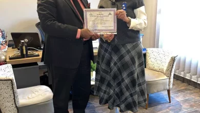 5b45eedd9bd82e2ee6c6e65699ced1ee