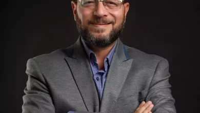 5b46321051b00b93467cf5f321c0c078