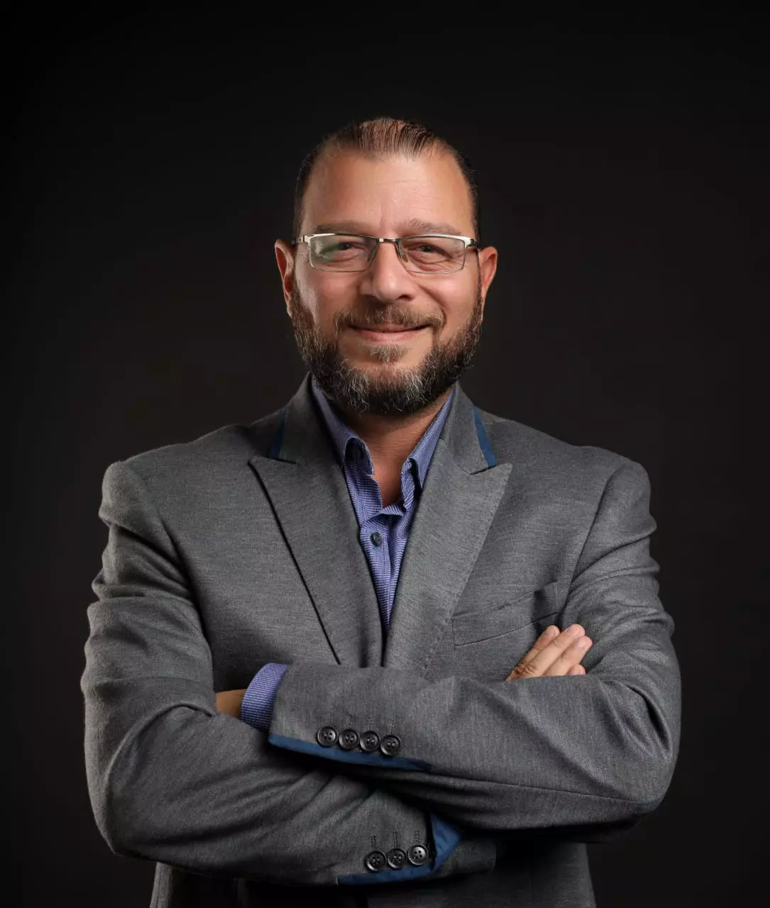 5b46321051b00b93467cf5f321c0c078