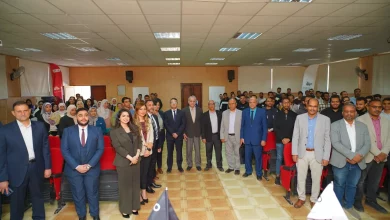 5b4a968d6fd18e0e4c5d3ae5a1f5c921