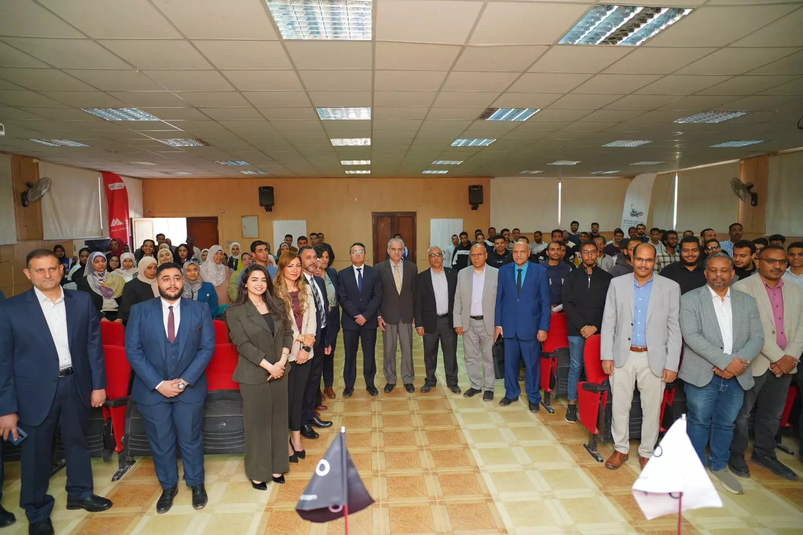 5b4a968d6fd18e0e4c5d3ae5a1f5c921