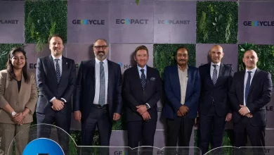 5b622573ddeb146a18018fcd27b570c3