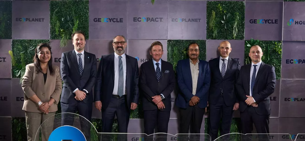 5b622573ddeb146a18018fcd27b570c3