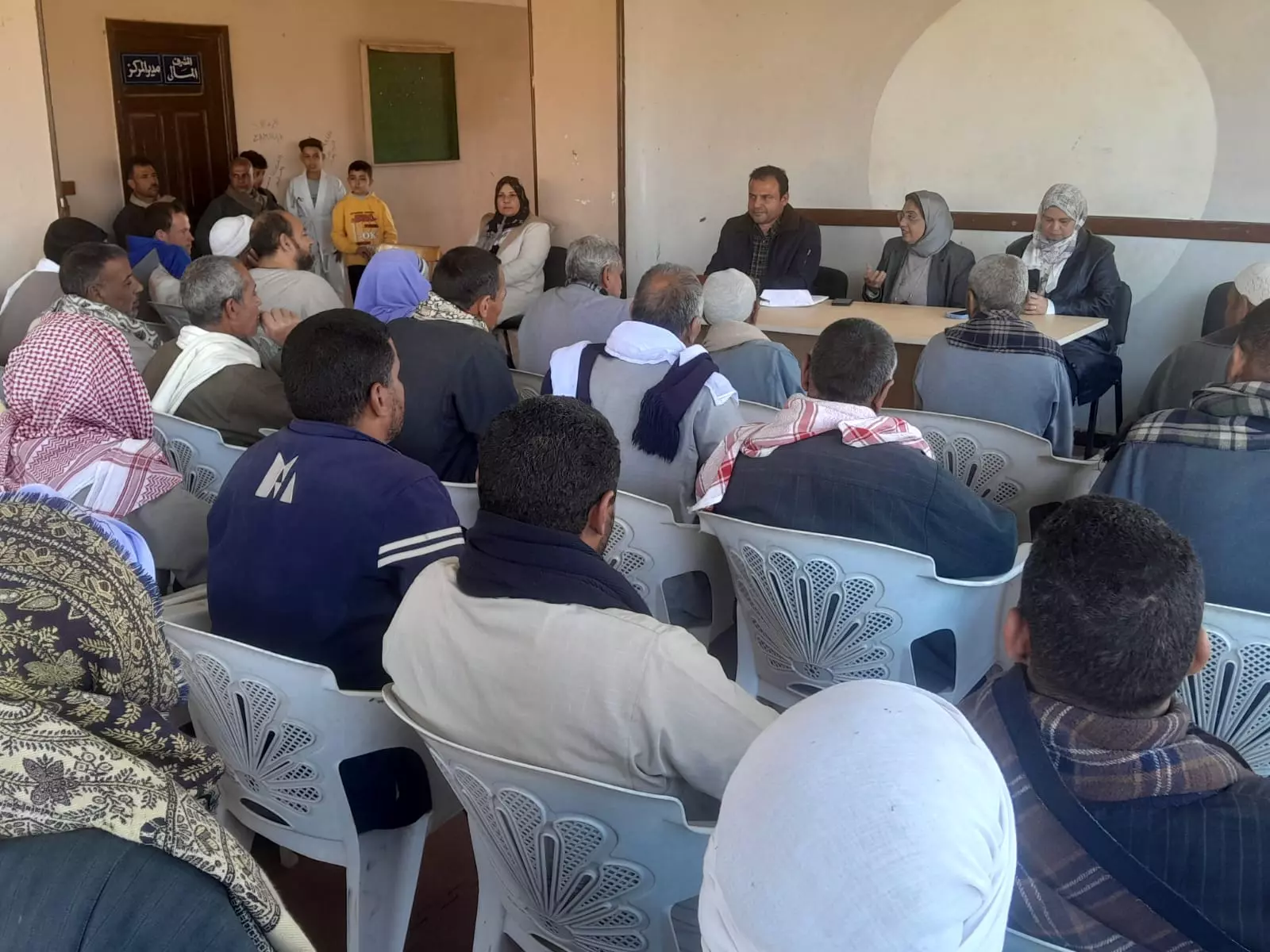 5b77e224058d2353e9eab0b5bce80c14