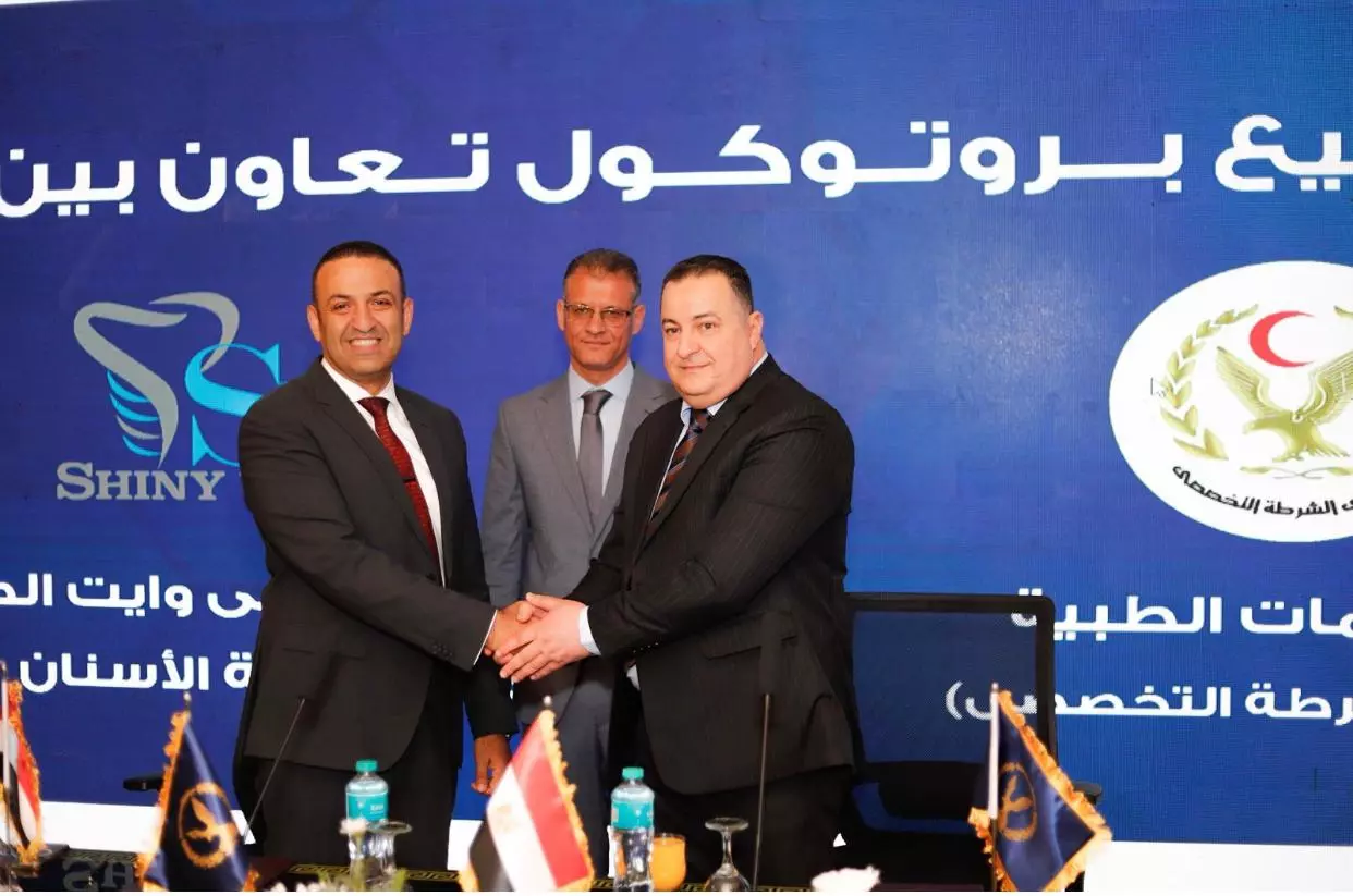 5b8af49808b9aed1079caf1231a187f9