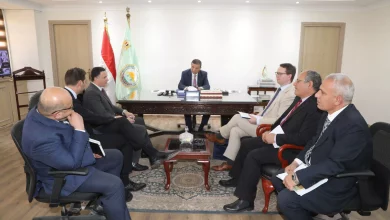 5c834cfdf76c097bada348d6186b4688