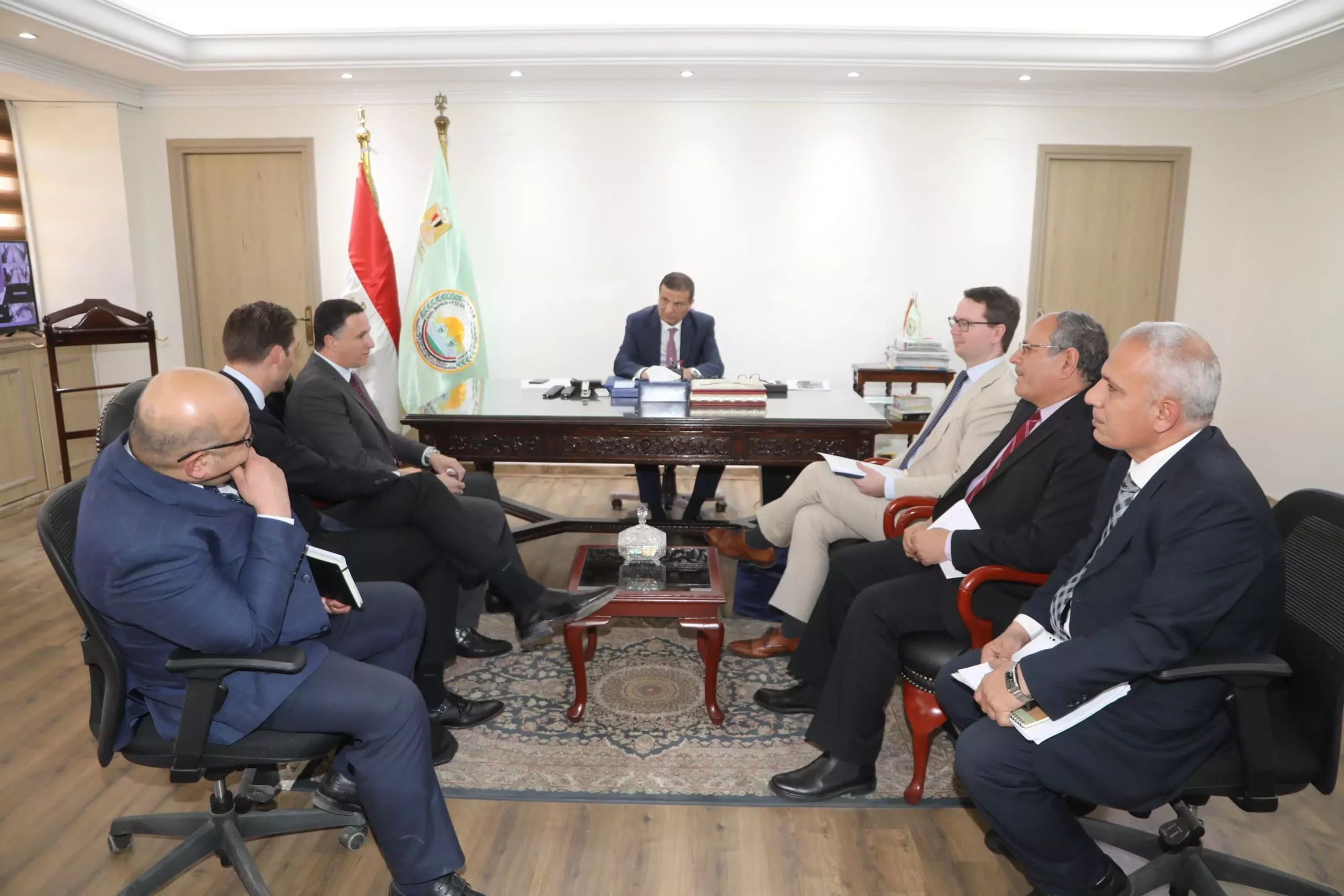 5c834cfdf76c097bada348d6186b4688