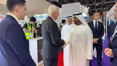 5c885e99f4cb9e49c51e2b2b2c61db92