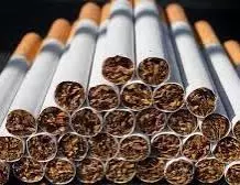 5c895c3010a314b4f7c175372318ca74