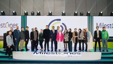 5e077b29269307aecaa8bd0cd97af45f