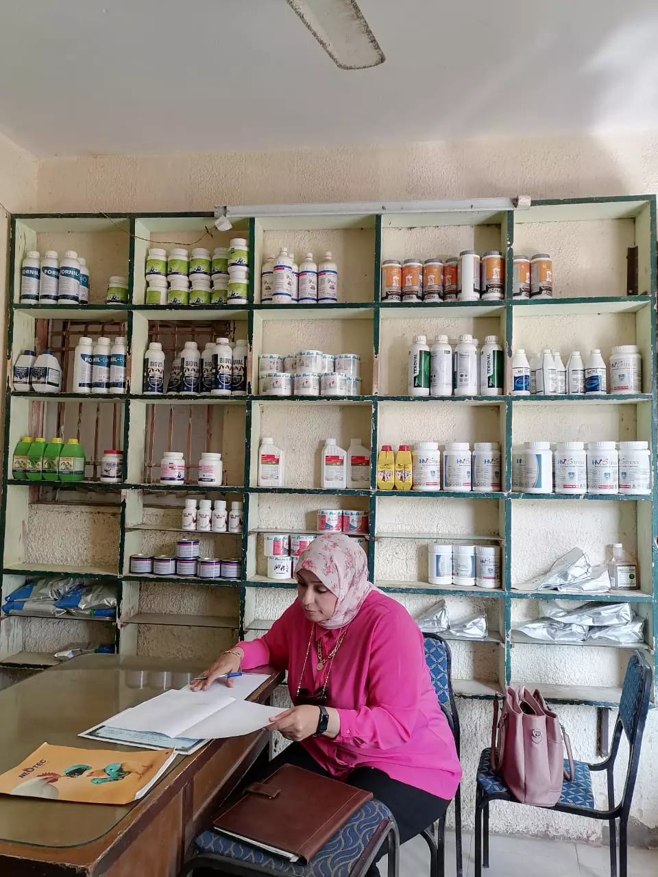 5e14280881a69b0f3668dbd094f30d8b