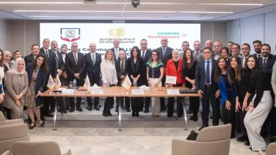 5e2d9c82a722001ecdaa0f4543832868