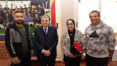 5fc8ccbfe06b53b9ec2fe060db5160ed