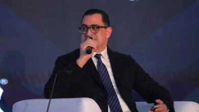 608752627b2f10fd12d185e137932f9d