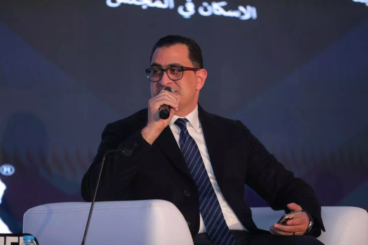 608752627b2f10fd12d185e137932f9d