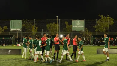 6127026a07ae8cf4e4946898e48a1e8e