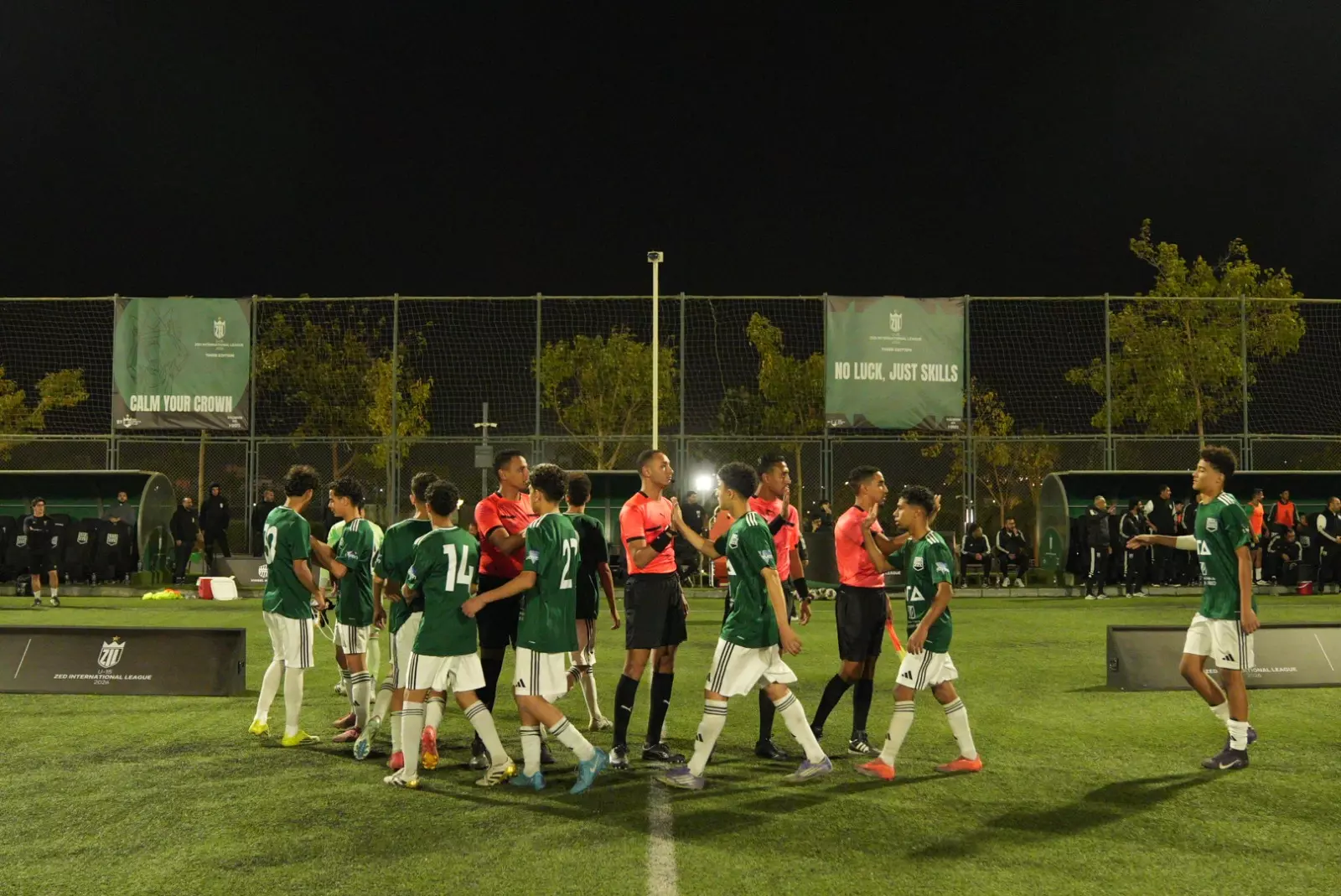 6127026a07ae8cf4e4946898e48a1e8e