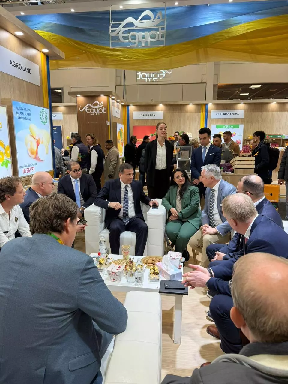 61d9c604974f9a2ba0085d40daa24857