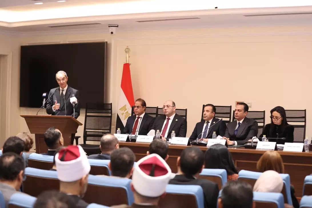 6242fd2c61da2fee46cac71022419fd4